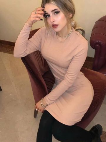 Жанна